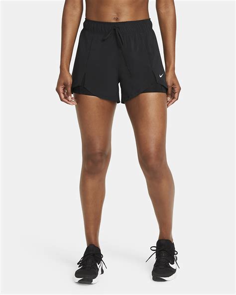 nike broekje kort dames|Nike Broeken voor dames online .